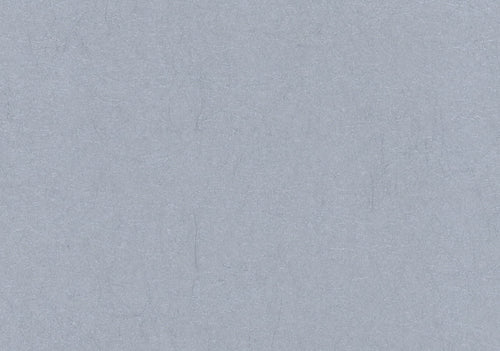 Carla Denim Blue Luxury Plain Wallpaper