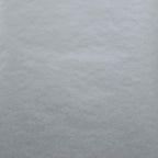 Carla Denim Blue Luxury Plain Wallpaper