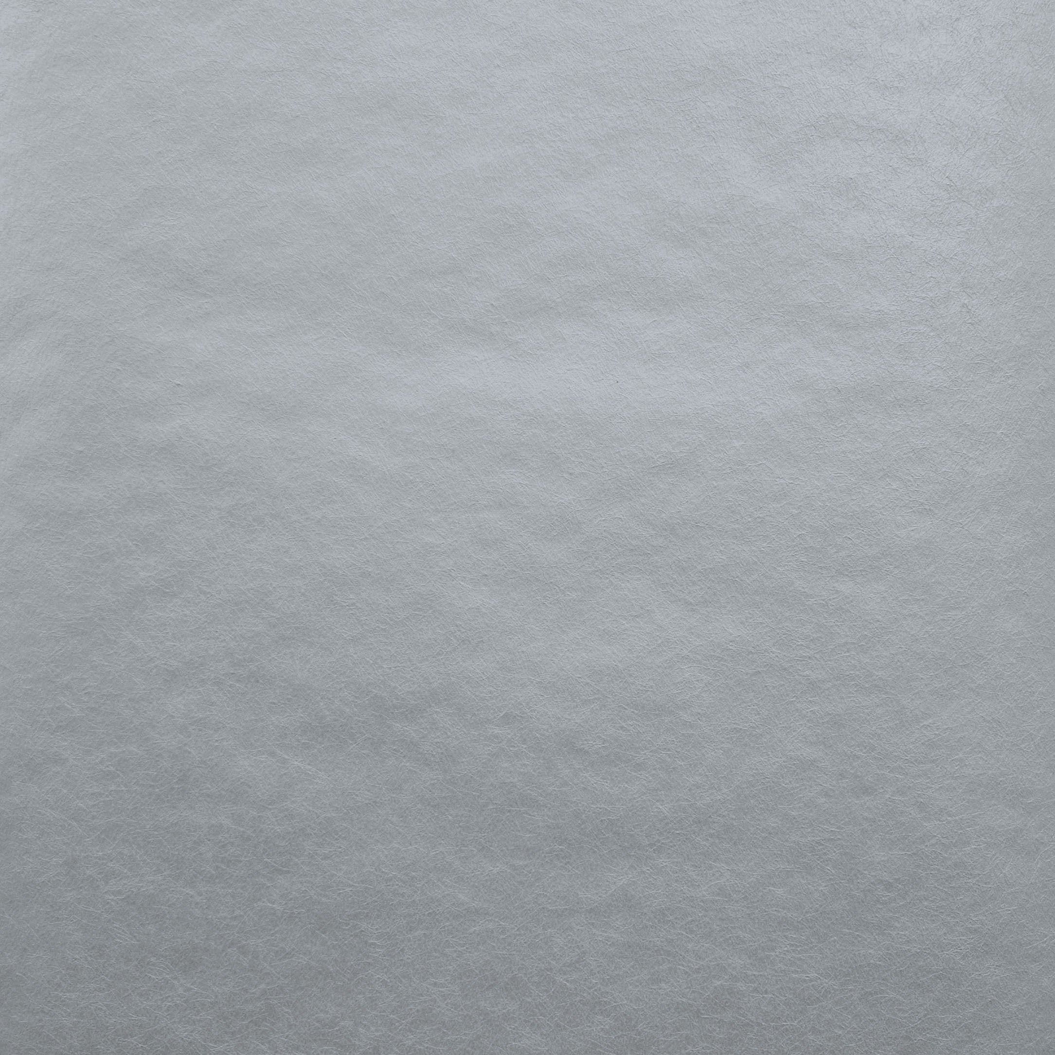 Carla Denim Blue Luxury Plain Wallpaper