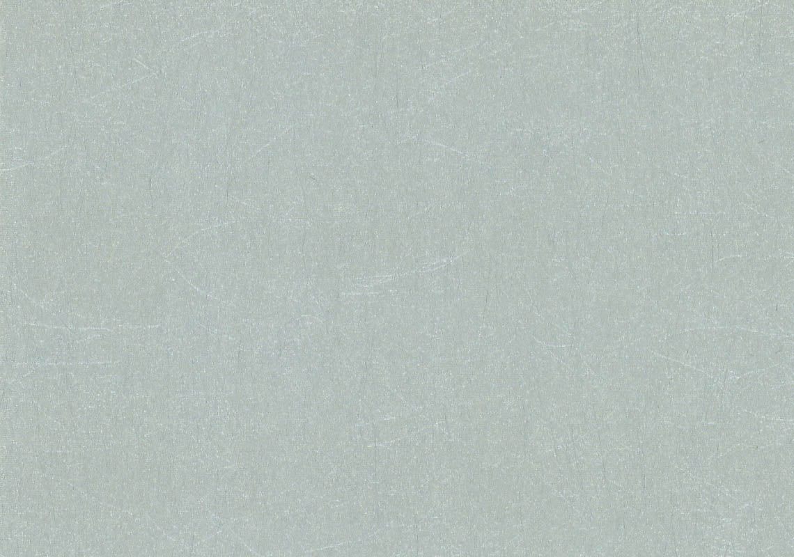 Carla Teal Green Luxury Plain Wallpaper