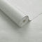 Serena Ivory Cream Luxury Textured Wallpaper