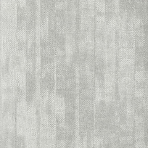 Serena Ivory Cream Luxury Textured Wallpaper
