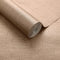 Serena Copper Luxury Textured Wallpaper