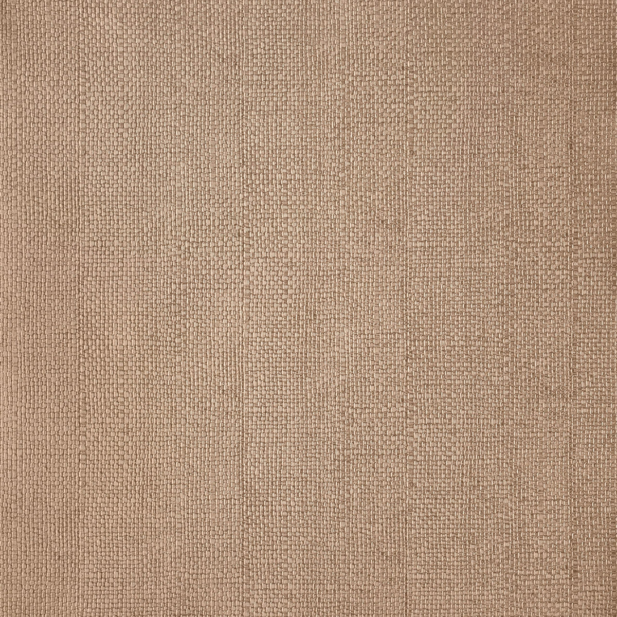 Serena Copper | Copper Textured Wallpaper | 1838 Wallcoverings