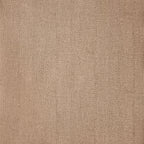 Serena Copper Luxury Textured Wallpaper