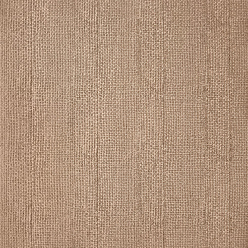 Serena Copper Luxury Textured Wallpaper