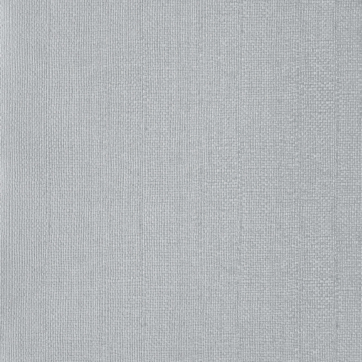 Serena Silver Wallpaper | Willow Collection | 1838 Wallcoverings