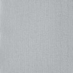 Serena Silver Luxury Textured Wallpaper