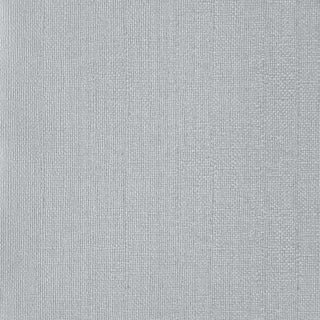 Serena Silver Luxury Textured Wallpaper