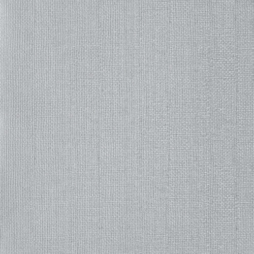 Serena Silver Luxury Textured Wallpaper