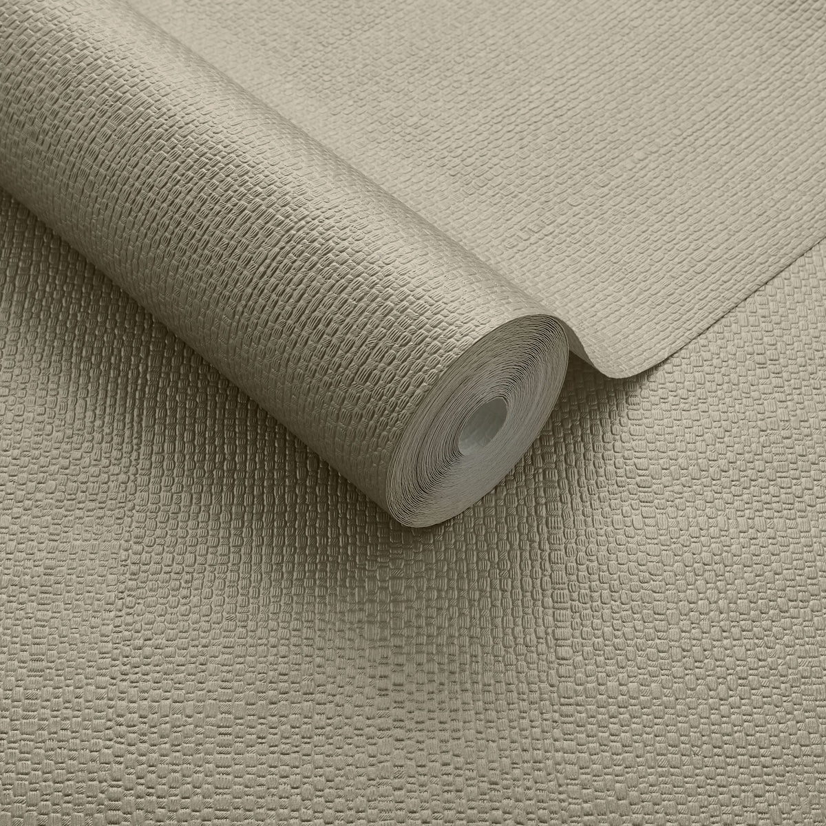 Serena Barley Wallpaper | Willow Collection | 1838 Wallcoverings