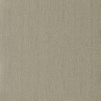 Serena Barley Neutral Luxury Textured Wallpaper