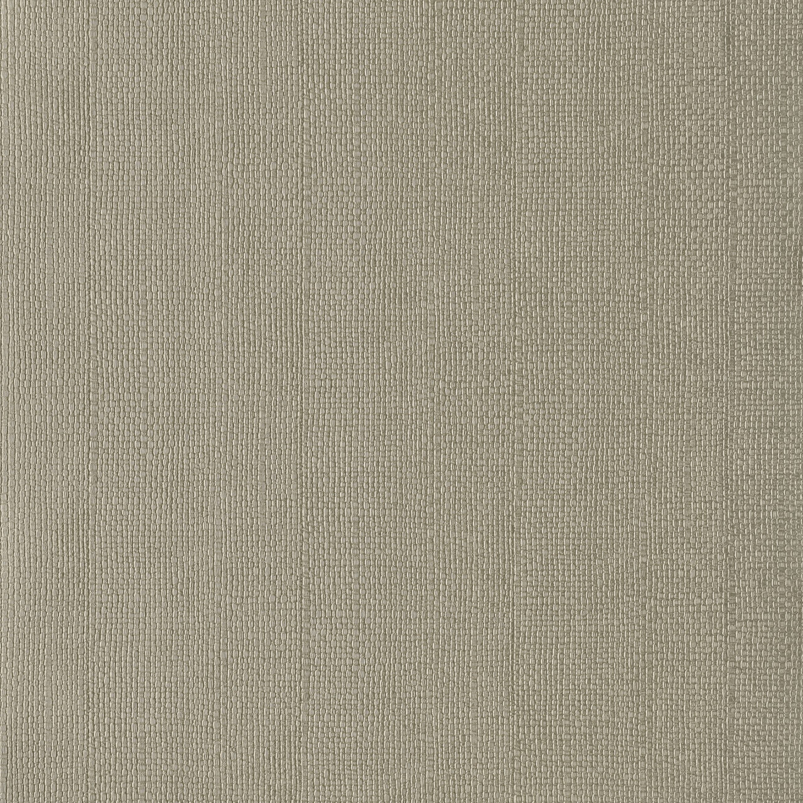 Serena Barley Neutral Luxury Textured Wallpaper