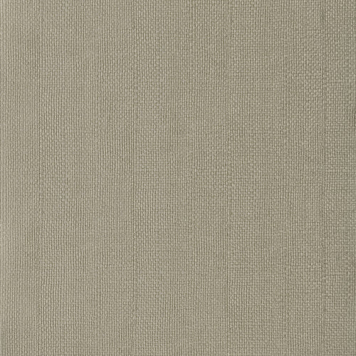 Serena Barley Neutral Luxury Textured Wallpaper