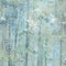 Glade Seafoam Green Luxury Tree Wallpaper