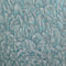 Tranquil Seafoam Green Luxury Feather Wallpaper