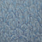 Tranquil Lagoon Blue Luxury Feather Wallpaper