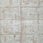 Patina Beach Neutral Luxury Textured Wallpaper