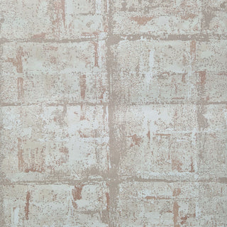 Patina Beach Neutral Luxury Textured Wallpaper