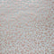 Pebble Beach Rose Gold Luxury Patterned Wallpaper