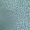 Pebble Seafoam Green Luxury Bead Wallpaper