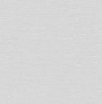 Raffia Mist Grey Luxury Plain Wallpaper