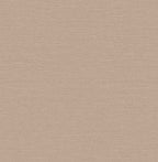Raffia Beach Neutral Luxury Plain Wallpaper