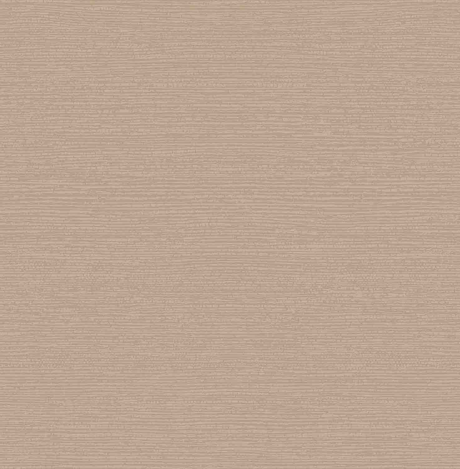 Raffia Beach Neutral Luxury Plain Wallpaper