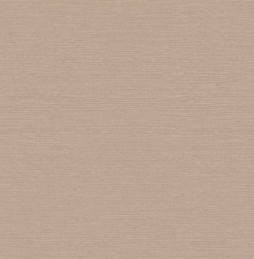 Raffia Beach Neutral Luxury Plain Wallpaper