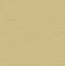 Raffia Mustard Yellow Luxury Plain Wallpaper