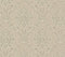 Broughton Taupe Natural Luxury Damask Wallpaper
