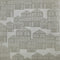 Maison Ivory Cream Luxury Patterned Wallpaper