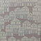 Maison Rose Pink Luxury Patterned Wallpaper