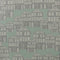 Maison Neo Mint Green Luxury Patterned Wallpaper