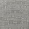 Maison Soft Grey Luxury Patterned Wallpaper