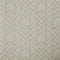Metro Sand Neutral Luxury Geometric Wallpaper