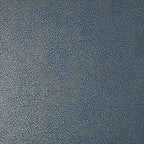 Emile Midnight Blue Luxury Crackle Wallpaper