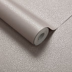 Emile Rose Pink Luxury Crackle Wallpaper