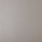 Emile Rose Pink Luxury Crackle Wallpaper