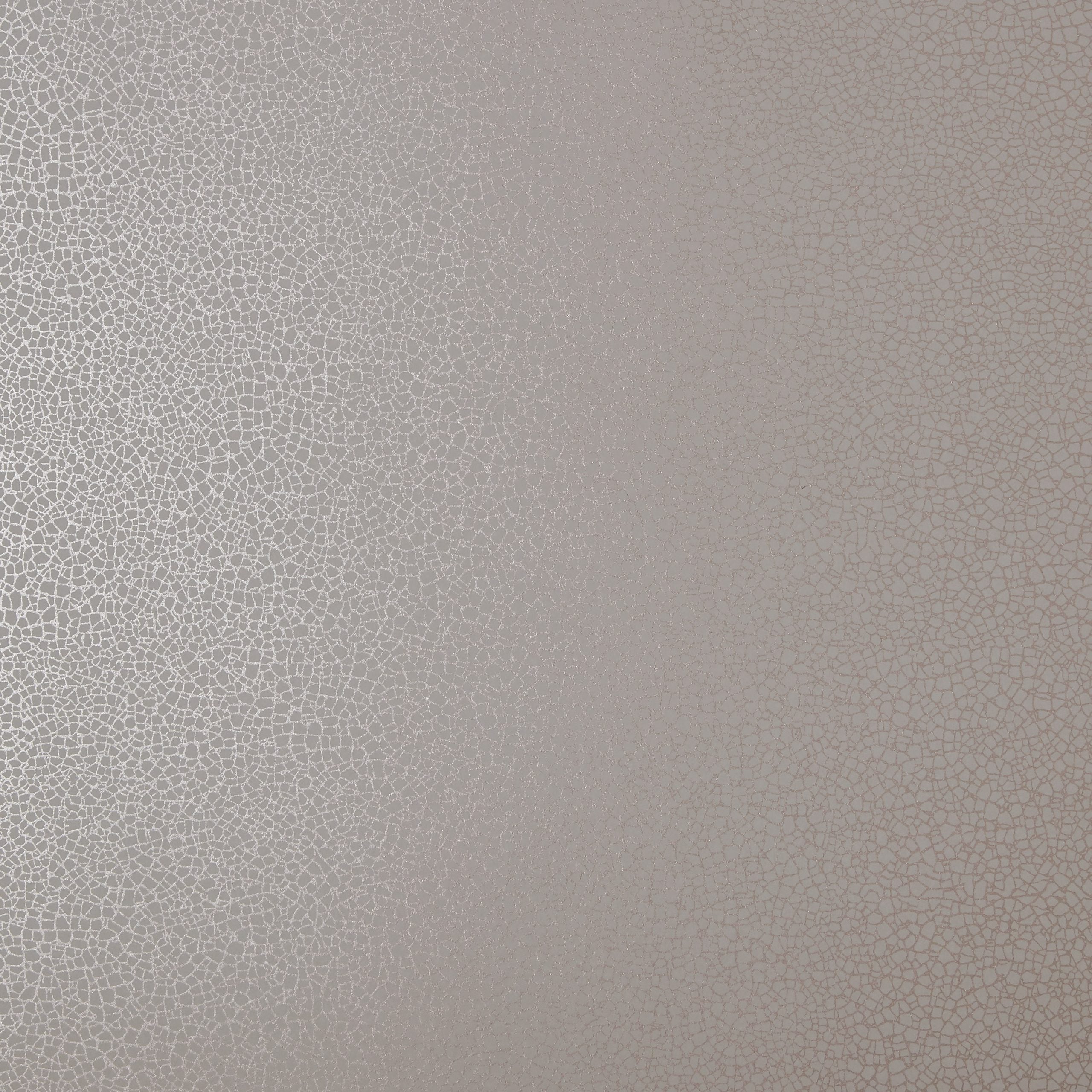 Emile Rose Pink Luxury Crackle Wallpaper