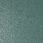 Emile Emerald Green Luxury Crackle Wallpaper