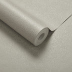 Emile Sand Neutral Luxury Crackle Wallpaper