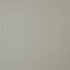 Emile Sand Neutral Luxury Crackle Wallpaper