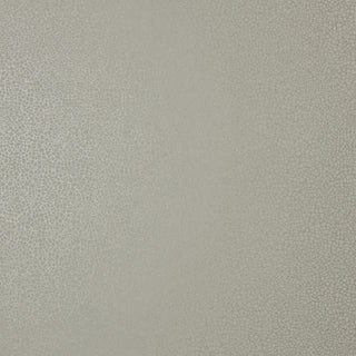 Emile Sand Neutral Luxury Crackle Wallpaper