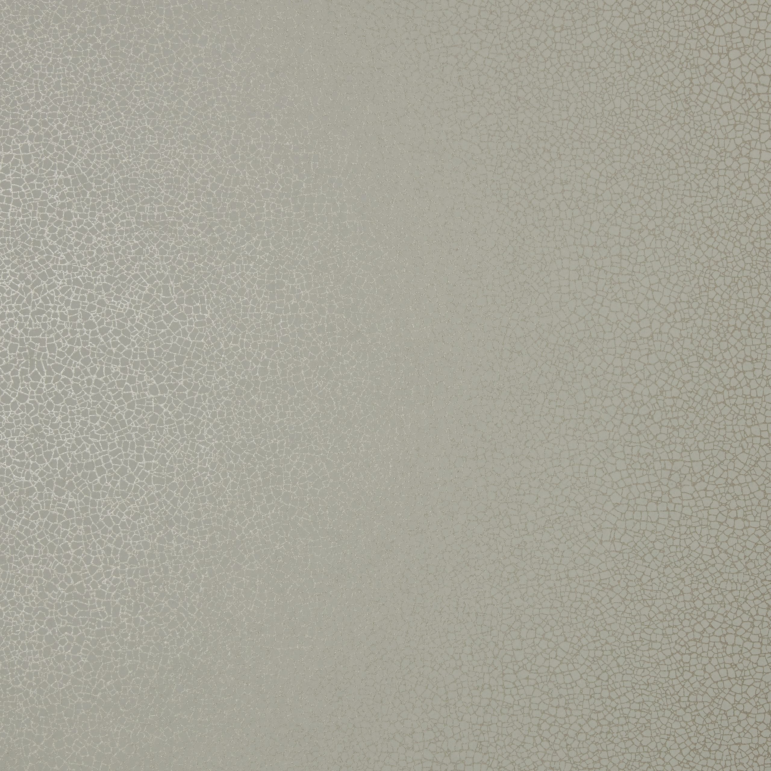 Emile Sand Neutral Luxury Crackle Wallpaper