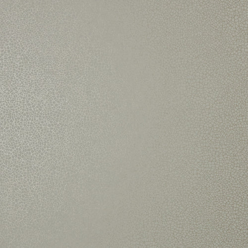 Emile Sand Neutral Luxury Crackle Wallpaper