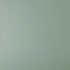Emile Neo Mint Green Luxury Crackle Wallpaper