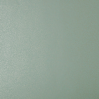 Emile Neo Mint Green Luxury Crackle Wallpaper