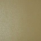 Emile Mustard Yellow Luxury Crackle Wallpaper