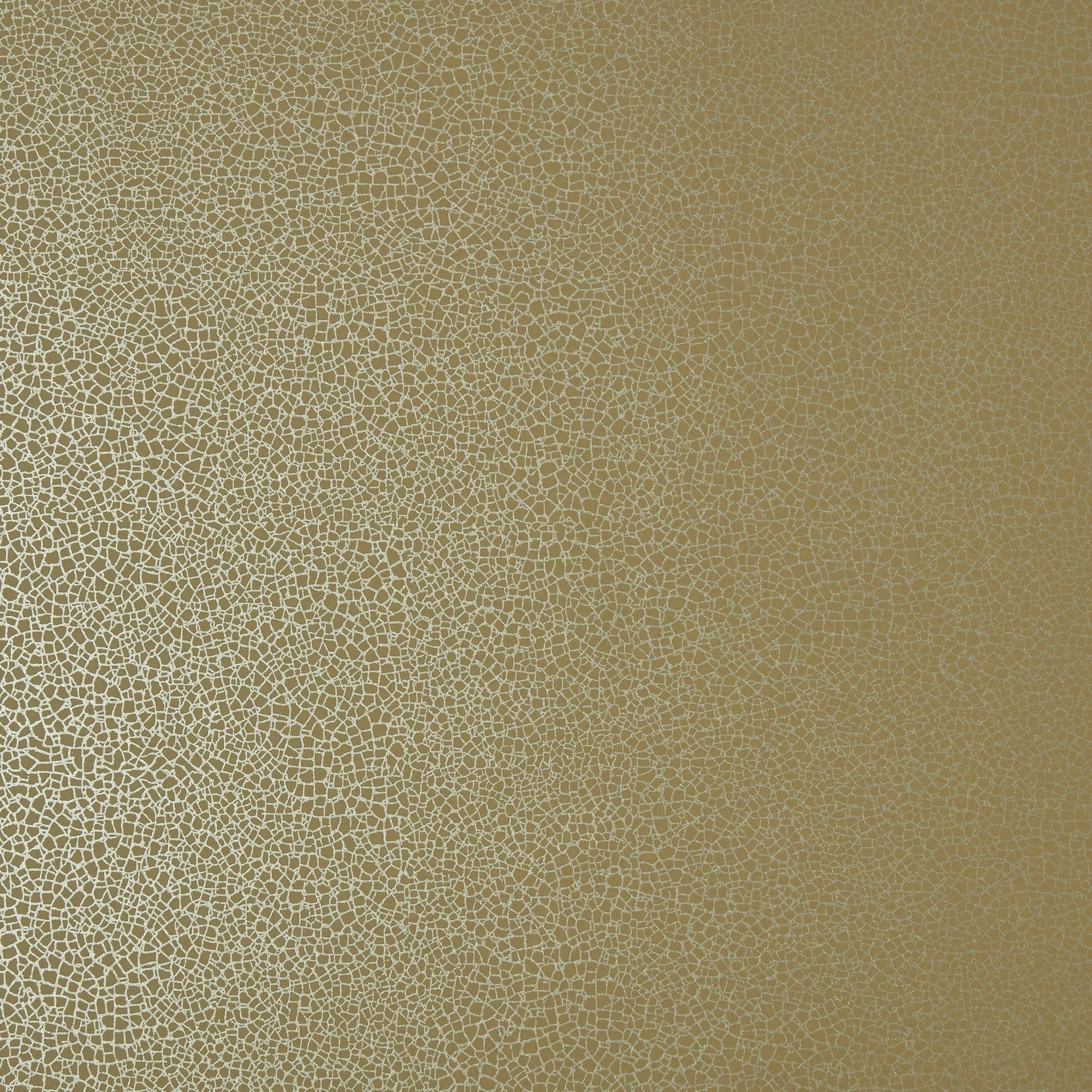 Emile Mustard Wallapper | Elodie Collection | 1838 Wallcoverings